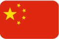 A股行情接口
